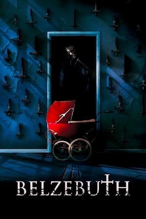 Belzebuth (2017) Hindi Dual Audio – 480p