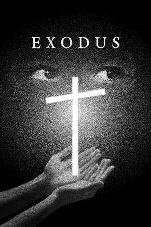 Exodus (2024) Hindi (MULTI AUDIO) – – HD Poster Download - filmyfly