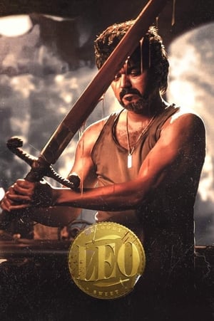 Leo 2023 (Hindi – Tamil) Dual Audio –
