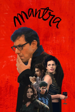 Mantra 2017 280MB Full Movie Download HD Poster Download - filmyfly