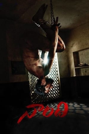 Naandhi (2021) (Hindi – Telugu) Dual Audio –
