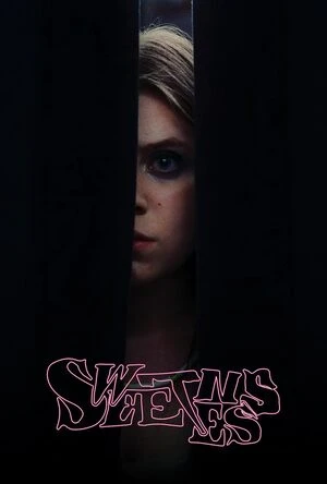 Sweetness 2025 English Audio