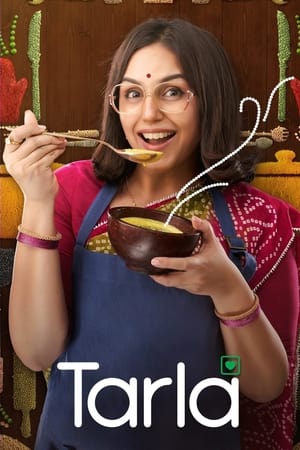 Tarla 2023 Hindi